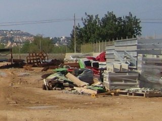 OBRAS (7)  IMAGENES FOTOS